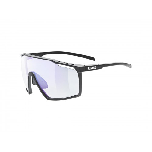 Γυαλιά Uvex Mtn Perform V